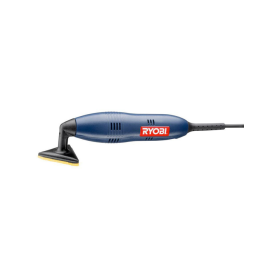 DS11008 Detail Sander Manual | AI Chat & PDF Download | Manualzz