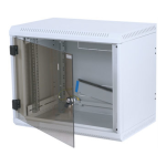Equip 906406 racks Datasheet