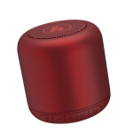 Hama 00188216 Drum 2.0 Mobile Bluetooth Speaker User Guide
