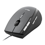 Trust Laser Mouse MI-6950R Datasheet