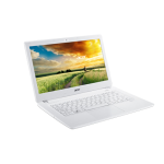 Acer Aspire V13 Serie - V3-371 User's Manual