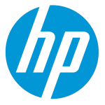HP COMPAQ DC7900 SMALL FORM FACTOR PC henvisning guide