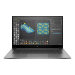 HP ProLiant Servers G7 Troubleshooting Guide