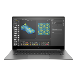 HP ProLiant Servers G7 Troubleshooting Guide | Manualzz