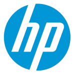 HP Compaq tc4200 Tablet PC User manual