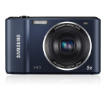 Samsung ST 90 User manual