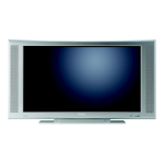 Philips Matchline Telev&iacute;zor s plochou obrazovkou 30PF9946/12 Použ&iacute;vateľsk&aacute; pr&iacute;ručka