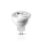 Philips 046677423025 energy-saving lamp Datasheet