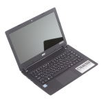 Acer Aspire A114-32 User Manual