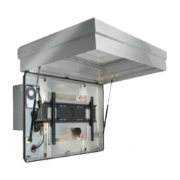 Peerless EL50AH Product information | Manualzz