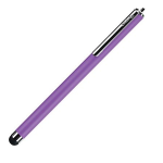 Targus AMM0122TBCA stylus pen Datasheet