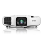 Epson V11H546020 Projector User manual