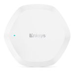 Linksys LAPAC1300C Cloud Managed Access Point User Guide