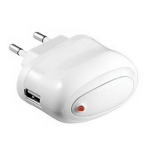 Sandberg USB to AC Power Adapter Datasheet