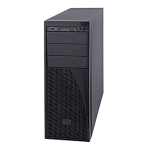 Intel P4304CR2LFGN Technical Product Specification