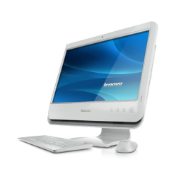 Lenovo C200 Datasheet | Manualzz