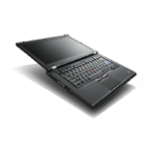 Lenovo ThinkPad T420si User manual