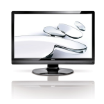 BenQ ML2441 LCD TV Manual de usuario