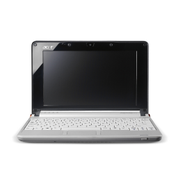 Acer Aspire One 150-BGw Datasheet | Manualzz