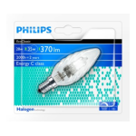 Philips 8727900931679 energy-saving lamp Datasheet