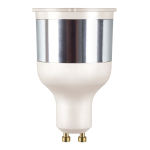 Philips Downlighter Spot energy saving bulb 872790082830600 Datasheet
