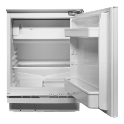 Door Installation Instructions | Manualzz