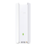 TP-Link EAP610-Outdoor AX1800 Indoor/Outdoor WiFi 6 Access Point Installation Guide
