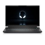 Alienware m15 R7 Laptop Service Manual