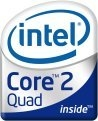 Intel Core™2 Quad Q6600 + 66I-00723 Datasheet