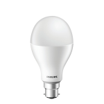 Philips 8718696443439 energy-saving lamp Datasheet