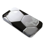 Sandberg 404-46 Datasheet