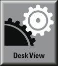 Fujitsu DeskView Licence Pack for remote management (Business Line) 1000 Lic. Datasheet