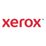 Руководство системного администратора Xerox VersaLink
