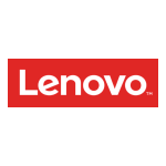 Lenovo IdeaCentre C200 Datasheet