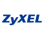 ZyXEL 91-995-216001B Datasheet