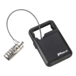 Targus DEFCON&reg; Retractable CL Datasheet