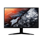 Acer KG251QF Monitor User Manual