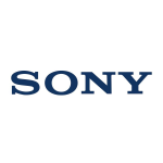 Sony MDR-EX32LP Datasheet