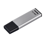 Hama 00181055 USB Memory Stick Owner's Manual