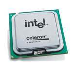 Intel Celeron 1020M Datasheet