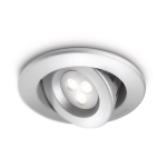 LED ceiling light Ledino 57924/** User Manual