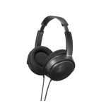 Sony MDR-MA300 MDR-MA300 Slušalice za kućnu zabavu Upute za upotrebu