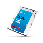 Seagate ST1000LM028 Product manual