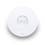 TP-Link EAP650 Installation Guide -  Download &amp; Read