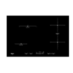 Whirlpool ACM 1032/BA Instruction for Use