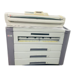 Xerox FreeFlow Accxes V13.0 Installation Guide