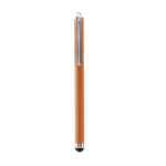 Targus AMM0117TBCA stylus pen Datasheet