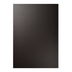 Samsung IC025H 用户手册