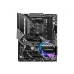 MSI MAG B550 TOMAHAWK MOTHERBOARD Owner's Manual