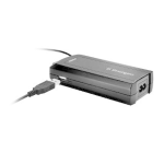 Kensington Power Adapter with USB with USB Sony Datasheet